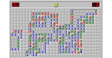 minesweeper game online|Play Minesweeper .